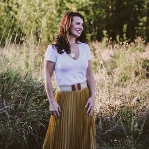 Meet your Posher, Jenny